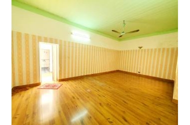 Cực hiếm mặt phố Đặng Văn Ngữ 2 mặt tiền giá mặt ngõ